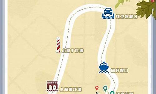 骑行路线选择什么标准_骑行路线选择什么标准好