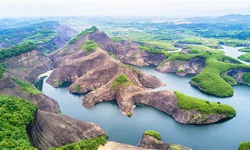 郴州旅游景点高椅岭_郴州旅游景点高椅岭附近