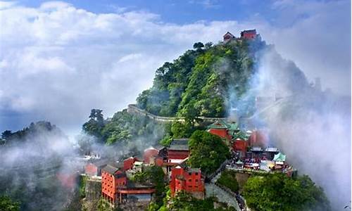 湖北旅游景点门票优惠政策_湖北旅游景点门票优惠政策最新