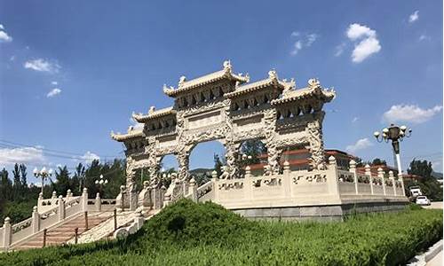 济南市旅游景点大全景点排名_济南市旅游景点大全景点排名济南市大明湖