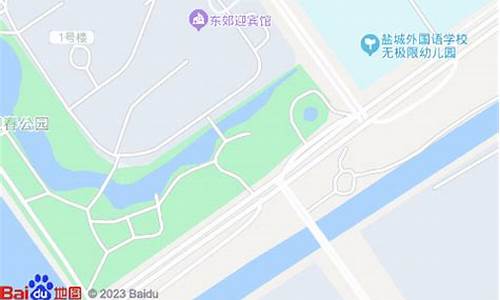 河滨公园附近酒店查询_河滨公园附近的酒店