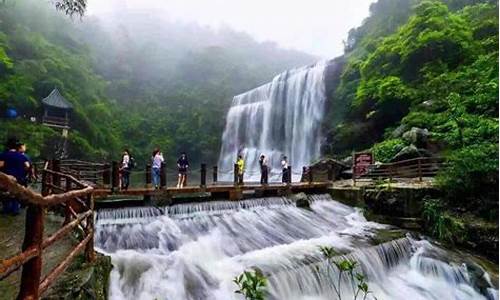 揭西旅游必去十大景点_揭西旅游必去十大景点免费