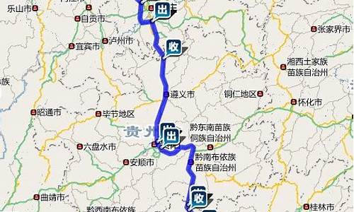 成都到北海自驾游路线_成都到北海自驾游路线图