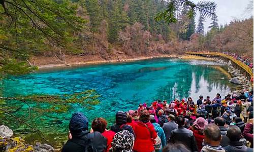 成都到九寨沟旅行团3日游报价_成都到九寨沟旅行团3日游报价多少