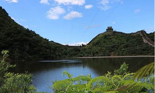 响水湖长城自然风景区_北京响水湖长城自然风景区