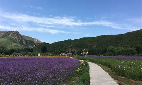 密云旅游景点门票_密云旅游景点门票价格