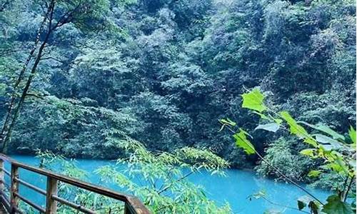 坐龙峡风景区_坐龙峡风景区门票价格