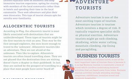 tourists_tourists中文翻译